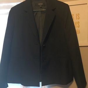 Ladies suit jacket